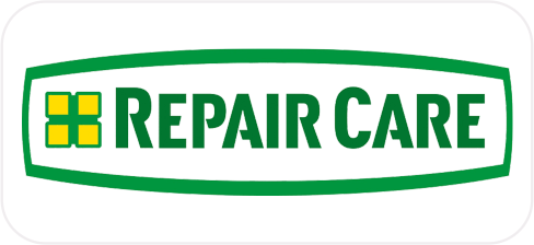 REPAIR CARE