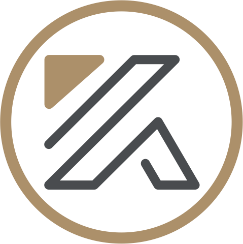 Malerbetrieb Koca – Logo